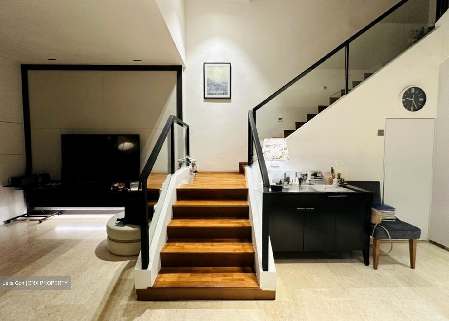 Toh Yi Road (D21), Semi-Detached #502288961